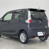 nissan dayz 2014 -NISSAN--DAYZ DBA-B21W--B21W-0099985---NISSAN--DAYZ DBA-B21W--B21W-0099985- image 15