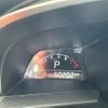 mazda demio 2017 CFJ1681446 image 8