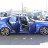 lexus is-f 2008 AUTOSERVER_F5_2941_292 image 29