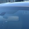 toyota gr86 2022 CFJ1839376 image 15
