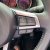 mazda roadster 2024 -MAZDA 【浜松 330 5695】--Roadster 5BA-ND5RE--ND5RE-100972---MAZDA 【浜松 330 5695】--Roadster 5BA-ND5RE--ND5RE-100972- image 29