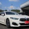 bmw 8-series 2020 -BMW 【岐阜 333ﾁ1678】--BMW 8 Series 3BA-GV30--WBAGV22000CD70677---BMW 【岐阜 333ﾁ1678】--BMW 8 Series 3BA-GV30--WBAGV22000CD70677- image 32