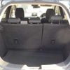 mazda demio 2016 -MAZDA--Demio LDA-DJ5AS--DJ5AS-111028---MAZDA--Demio LDA-DJ5AS--DJ5AS-111028- image 38
