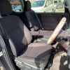 toyota spade 2013 -TOYOTA--Spade DBA-NCP141--NCP141-9043454---TOYOTA--Spade DBA-NCP141--NCP141-9043454- image 19