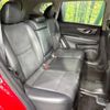 nissan x-trail 2014 -NISSAN--X-Trail DBA-NT32--NT32-506883---NISSAN--X-Trail DBA-NT32--NT32-506883- image 10