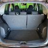 nissan note 2017 -NISSAN--Note DAA-HE12--HE12-036798---NISSAN--Note DAA-HE12--HE12-036798- image 11