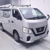 nissan caravan-van 2020 CFJ1353717 image 1