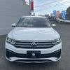 volkswagen tiguan 2023 CFJ0008810 image 4