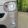 daihatsu move-canbus 2018 quick_quick_LA800S_LA800S-0125938 image 12