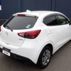 mazda demio 2018 -MAZDA--Demio DBA-DJ3FS--DJ3FS-332386---MAZDA--Demio DBA-DJ3FS--DJ3FS-332386- image 3