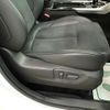 mitsubishi eclipse-cross 2021 quick_quick_GL3W_GL3W-0305098 image 12