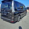 nissan serena 2014 quick_quick_DAA-HFC26_HFC26-217656 image 5