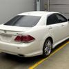 toyota crown 2010 quick_quick_DBA-GRS200_GRS200-0044260 image 2