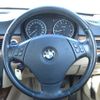 bmw 3-series 2006 REALMOTOR_Y2023090326A-21 image 15