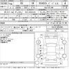 lexus rx 2016 -LEXUS 【足立 302ひ5579】--Lexus RX GYL20W-0002085---LEXUS 【足立 302ひ5579】--Lexus RX GYL20W-0002085- image 3