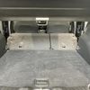 jeep compass 2022 CFJ1746166 image 20