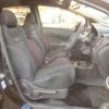 nissan note 2019 CFJ1286982 image 7