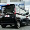 nissan roox 2020 -NISSAN--Roox 5AA-B47A--B47A-0006351---NISSAN--Roox 5AA-B47A--B47A-0006351- image 2