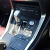 lexus nx 2014 -LEXUS--Lexus NX DBA-AGZ10--AGZ10-1001069---LEXUS--Lexus NX DBA-AGZ10--AGZ10-1001069- image 9