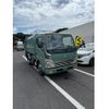 mitsubishi-fuso canter 2006 CFJ1416828 image 1