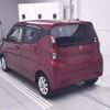 nissan dayz 2020 -NISSAN--DAYZ B43W-0035823---NISSAN--DAYZ B43W-0035823- image 2