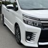 toyota voxy 2017 CARSENSOR_JP_AU6351411906 image 52