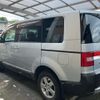 mitsubishi delica-d5 2010 -MITSUBISHI--Delica D5 DBA-CV4W--CV4W-0500936---MITSUBISHI--Delica D5 DBA-CV4W--CV4W-0500936- image 4