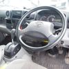toyota dyna-truck 2017 CFJ1675285 image 17