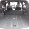 toyota harrier 2015 CFJ1701085 image 9