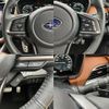 subaru outback 2022 CFJ1781552 image 10