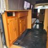 toyota coaster 1994 quick_quick_HZB41_HZB41-0001178 image 6