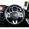 honda n-box 2017 -HONDA--N BOX JF1--JF1-2543456---HONDA--N BOX JF1--JF1-2543456- image 37