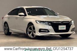 honda accord 2020 -HONDA--Accord 6AA-CV3--CV3-1000949---HONDA--Accord 6AA-CV3--CV3-1000949-