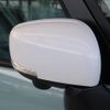 suzuki wagon-r 2024 -SUZUKI--Wagon R Smile 5AA-MX91S--MX91S-241***---SUZUKI--Wagon R Smile 5AA-MX91S--MX91S-241***- image 30