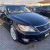 lexus ls 2009 -LEXUS--Lexus LS USF40--5094161---LEXUS--Lexus LS USF40--5094161- image 23