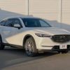 mazda cx-8 2019 -MAZDA--CX-8 3DA-KG2P--KG2P-204881---MAZDA--CX-8 3DA-KG2P--KG2P-204881- image 18