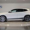 bmw x2 2020 CFJ1587857 image 6