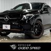 mercedes-benz gle-class 2017 -MERCEDES-BENZ--Benz GLE LDA-166024--WDC2923242A094285---MERCEDES-BENZ--Benz GLE LDA-166024--WDC2923242A094285- image 1