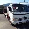 hino dutro 2007 CFJ1348471 image 34