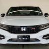 honda jade 2018 -HONDA--Jade DBA-FR5--FR5-1101320---HONDA--Jade DBA-FR5--FR5-1101320- image 3