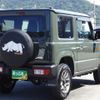 suzuki jimny 2021 quick_quick_JB64W_JB64W-228321 image 9