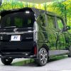 honda n-box 2018 -HONDA--N BOX DBA-JF3--JF3-1038737---HONDA--N BOX DBA-JF3--JF3-1038737- image 18