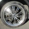 nissan x-trail 2014 -NISSAN--X-Trail NT32--NT32-504465---NISSAN--X-Trail NT32--NT32-504465- image 24
