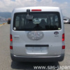 toyota townace-van 2010 sas-1380-A image 6