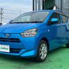 daihatsu mira-e-s 2018 -DAIHATSU--Mira e:s 5BA-LA350S--LA350S-0129227---DAIHATSU--Mira e:s 5BA-LA350S--LA350S-0129227- image 5