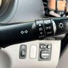mitsubishi triton 2009 CFJ1772099 image 39