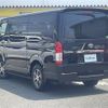 toyota hiace-van 2015 -TOYOTA--Hiace Van CBF-TRH200V--TRH200-0221305---TOYOTA--Hiace Van CBF-TRH200V--TRH200-0221305- image 15