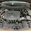 mazda cx-3 2021 CFJ1853499 image 14