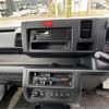 daihatsu hijet-truck 2021 CFJ1608085 image 33