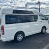 toyota hiace-van 2010 -TOYOTA--Hiace Van CBF-TRH200Kｶｲ--TRH200-0128267---TOYOTA--Hiace Van CBF-TRH200Kｶｲ--TRH200-0128267- image 14